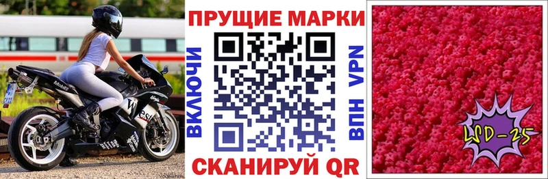 Марки N-bome 1500мкг  цена   Нижнеудинск 